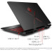 HP OMEN Laptop 17-an133ur (4PN19EA)